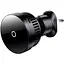 Беспроводное зарядное + держатель для авто Baseus MagPro Series Magnetic Wireless Air Vent 15W C40164100121-00 - миниатюра 1