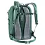 Рюкзак Deuter Giga New Emerald Green (1052-3812321 2276) - миниатюра 4