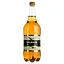 Пиво Чайка Чорноморська, светлое, 4,5%, 1,45 л (868307) - миниатюра 1