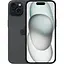 Смартфон Apple iPhone 16 Pro 512 ГБ White Titanium MYNN3 - миниатюра 1