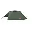 Палатка Hannah Covert 3 Olive Green (1052-117HH0147TS.01.hm23) - миниатюра 1
