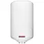 Бойлер електричний накопичувальний Atlantic ROUND Eco VMR 80 1200W (951276) - мініатюра 1