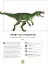 Paperscapes: The Fearsome World of Dinosaurs - миниатюра 9