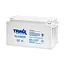 Аккумуляторная батарея гелевая 12В 150Ач Trinix TGL12V150Ah/20Hr GEL (44-00013) - миниатюра 1
