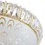 Люстра Brille торт потолочная E14 60W G (BCL-405C/5) - миниатюра 5