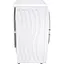 Стиральная машина Gorenje WNPI72SB автоматическая - миниатюра 10