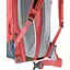Рюкзак Deuter Rotsoord 25+5 Красный (1052-3221022 5335) - миниатюра 8