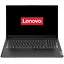 Ноутбук Lenovo V15 G3 IAP i5-1235U la 4.40 GHz, 8GB, 512GB, UHD, Без ОС - миниатюра 3