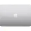 Ноутбук Apple MacBook Air 15" M2 Retina 8/256GB Silver 2023 (MQKR3) [86311] - миниатюра 3