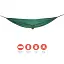 Гамак Grand Canyon Bass Hammock Storm зелений (360024) - мініатюра 2