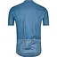 Велоджерси Ziener Nearo Cloudy Sky L (1012-249205-531-52) - миниатюра 2