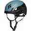 Каска Black Diamond Vision Astral Blue M/L (1033-BD 620217.4002-ML) - мініатюра 1