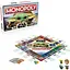 Настільна гра Hasbro Monopoly The Mandalorian TC - мініатюра 3