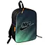 Рюкзак спортивный, школьный детский с принтом Nike 36х27 см подростковый для мальчика, девочки (4096) - миниатюра 1