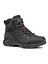 Черевики жіночі Scarpa Moraine Polar GTX Women 38 Темно-сірий - мініатюра 1
