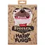 Мягкая игрушка Fuggler Дед Зубко - Седой Ус (15727K) - миниатюра 2