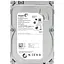 Жесткий диск 3.5 Seagate 320Gb ST3320413AS Б/У - миниатюра 1
