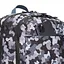 Рюкзак Case Logic Uplink 26L 15.6" CCAM-3216 Black Spot Camo (6808611) - миниатюра 4