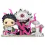 Ігрова фігурка Funko POP! - Ріка та Юта GW (91953) - мініатюра 1