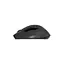 Мишка A4Tech FG30S Grey - мініатюра 3