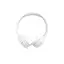 Навушники JBL Tune 520C USB-C White (JBLT520CWHT) - мініатюра 3