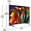 Телевизор LED HISENSE 43A6N - миниатюра 5