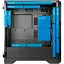 Корпус Chieftec APEX LUMO (GA-01B-L-OP) Без БП - мініатюра 5