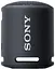 Портативна акустика Sony SRS-XB13 Black (SRSXB13B) [69828] - мініатюра 2