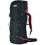 Рюкзак Millet Prolighter 38+10 Saphir (1046-MIS2271 7317) - мініатюра 1