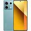 Смартфон Xiaomi Redmi Note 13 5G 8/256GB Ocean Teal - мініатюра 1