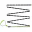 Набор лавинного снаряжения Black Diamond Recon X AVY Safety Set - миниатюра 3