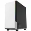 Корпус GameMax Panda White - миниатюра 3