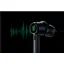 Навушники Razer Hammerhead Pro Black (RZ12-03440100-R3G1) [130553] - мініатюра 8
