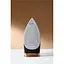 Утюг с парогенератором Sencor SSI0950BZ [134375] - миниатюра 18