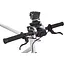 Кріплення екшн-камери Thule Pack & Pedal Action Cam Mount (TH 100081) - мініатюра 8