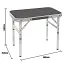 Стол Bo-Camp 56x34 см серый (DAS303274) - миниатюра 6