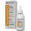 Сыворотка для лица Контроль жирности SPF30 Sunprotect Revuele 30 мл - миниатюра 1