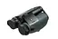 Интеллектуальный бинокль Swarovski AX VISIO 10x32 - миниатюра 3