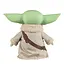 М'яка фігурка Star Wars Малюк Ґроґу 28 см (JKN43) - мініатюра 5