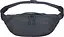 Сумка на пояс Thule Subterra 2 Sling Bag Dark Slate (TH 3205067) - миниатюра 2
