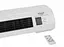 Тепловентилятор - обігрівач повітряна завіса 2200 Вт Adler AD 7714 - мініатюра 2