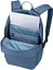 Рюкзак Thule Indago Backpack 23L (Dark Slate) 3205206 (TH 3205206) - мініатюра 3