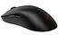 Миша Zowie FK2‑DW Black (9H.N4MBE.A2E) - мініатюра 4