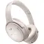 Навушники з мікрофоном Bose QuietComfort Headphones White Smoke (884367-0200) - мініатюра 4