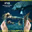 Чохол водонепроникний Armorstandart CapsulePro Waterproof Floating Case Black (ARM59232) [137616] - мініатюра 4