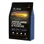 Сухий корм Profine Junior Large Breed 3 кг з куркою та картоплею для цуценят великих порід - мініатюра 1