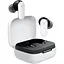 Навушники SoundСore P30i White (A3959Z21) [136810] - мініатюра 3