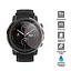 Закаленное защитное стекло VSKEY для часов Amazfit Stratos 3, диаметр 36 мм. - миниатюра 2