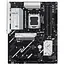 Материнская плата PRIME B850-PLUS-CSM sAM5 B850 4xDDR5 M.2 HDMI DP ATX CSM Asus teh0019009 - миниатюра 1
