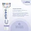 Зубная паста Fesco Ultra Complete Protection 100мл - миниатюра 5